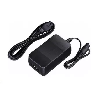 Adaptor AC Canon AC-E6N