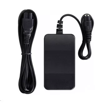 Adaptor AC Canon AC-E6N