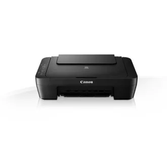 Imprimantă Canon PIXMA MG2550S - color, MF (imprimare, copiere, scanare), USB Imprimantă Canon PIXMA MG2550S - color, MF (imprimare, copiere, scanare), USB
