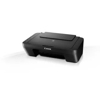 Imprimantă Canon PIXMA MG2550S - color, MF (imprimare, copiere, scanare), USB Imprimantă Canon PIXMA MG2550S - color, MF (imprimare, copiere, scanare), USB