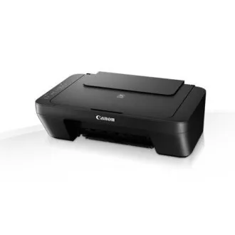 Canon PIXMA MG2555S (Imprimare/Scanare/Copiere)