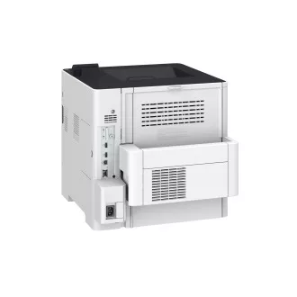 Canon i-SENSYS LBP351x - alb-negru, SF, duplex, PCL, USB, LAN