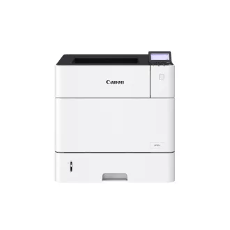 Canon i-SENSYS LBP352x - alb-negru, SF, duplex, PCL, USB, LAN Canon i-SENSYS LBP352x - alb-negru, SF, duplex, PCL, USB, LAN
