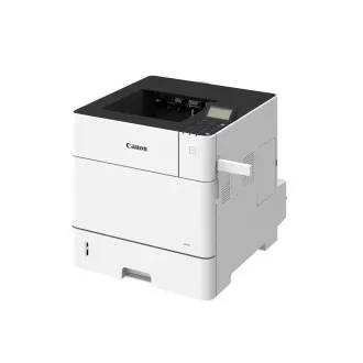 Canon i-SENSYS LBP352x - alb-negru, SF, duplex, PCL, USB, LAN Canon i-SENSYS LBP352x - alb-negru, SF, duplex, PCL, USB, LAN