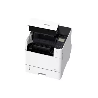 Canon i-SENSYS LBP352x - alb-negru, SF, duplex, PCL, USB, LAN Canon i-SENSYS LBP352x - alb-negru, SF, duplex, PCL, USB, LAN