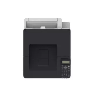 Canon i-SENSYS LBP352x - alb-negru, SF, duplex, PCL, USB, LAN Canon i-SENSYS LBP352x - alb-negru, SF, duplex, PCL, USB, LAN