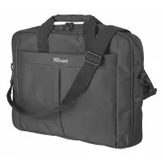 TRUST Geanta pentru notebook PRIMO de 16 "