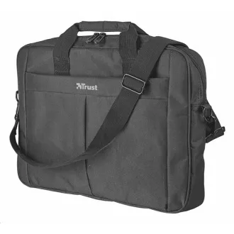 TRUST Geanta pentru notebook PRIMO de 16 "