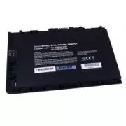 Baterie AVACOM pentru HP EliteBook 9470m Li-Pol 14, 8V 3400mAh / 50Wh