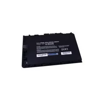 Baterie AVACOM pentru HP EliteBook 9470m Li-Pol 14, 8V 3400mAh / 50Wh