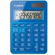 Calculator Canon LS-100K-MBL HWB EMEA