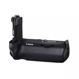 Maner pentru baterie Canon BG-E20 Maner pentru baterie Canon BG-E20
