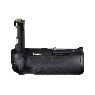 Maner pentru baterie Canon BG-E20 Maner pentru baterie Canon BG-E20