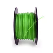 GEMBIRD Snur de imprimare (filament) PLA, 1, 75 mm, 1 kg, verde