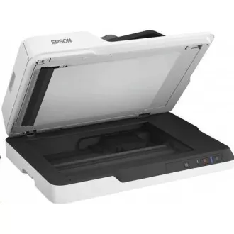 Scaner EPSON WorkForce DS-1630, A4, 1200x1200dpi, USB 3.0