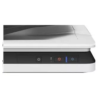 Scaner EPSON WorkForce DS-1630, A4, 1200x1200dpi, USB 3.0