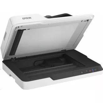 Scaner EPSON WorkForce DS-1660W, A4, 1200x1200dpi, USB 3.0