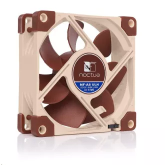 NOCTUA NF-A8 ULN - ventilator