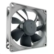 NOCTUA NF-R8 redux-1200 - ventilator