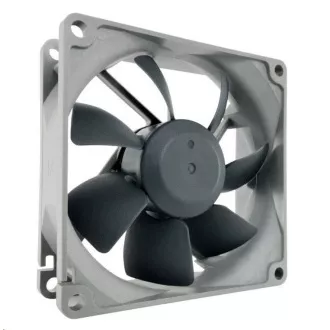 NOCTUA NF-R8 redux-1200 - ventilator