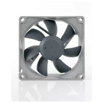 NOCTUA NF-R8 redux-1200 - ventilator