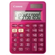 Calculator Canon LS-100K-MPK HWB EMEA