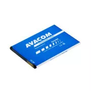 Baterie AVACOM telefon mobil Samsung Galaxy S4 mini, Li-Ion 3, 8V 1900mAh, (inlocuieste EB-B500BE)