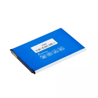 Baterie AVACOM telefon mobil Samsung Galaxy S4 mini, Li-Ion 3, 8V 1900mAh, (inlocuieste EB-B500BE)