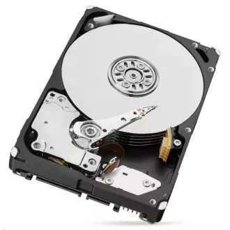 HDD SEAGATE 5TB BARRACUDA, 2.5", SATAIII, 5400RPM, 128MB Cache, 15mm