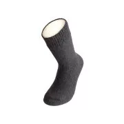 Ciorapi de iarna din lana, marimi 39-42