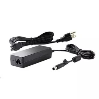 Kit de alimentare HP Desktop Mini 90W