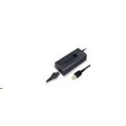 CONECTAȚI-O Adaptor pentru notebook Lenovo 65W