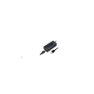 CONECTAȚI-O Adaptor pentru notebook Lenovo 65W