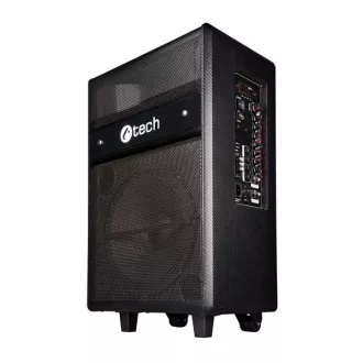 Difuzor C-TECH Impressio Cappella, all-in-one, 100W Difuzor C-TECH Impressio Cappella, all-in-one, 100W