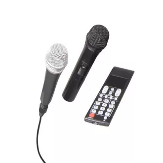 Difuzor C-TECH Impressio Cappella, all-in-one, 100W Difuzor C-TECH Impressio Cappella, all-in-one, 100W