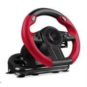 SPEED LINK TRAILBLAZER Racing Wheel pentru PS4 / PS3
