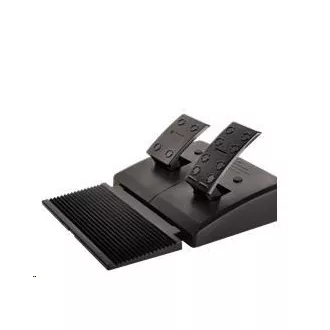 SPEED LINK TRAILBLAZER Racing Wheel pentru PS4 / PS3 SPEED LINK TRAILBLAZER Racing Wheel pentru PS4 / PS3