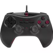 Controler de joc SPEED LINK STRIKE NX Gamepad - pentru PC, negru
