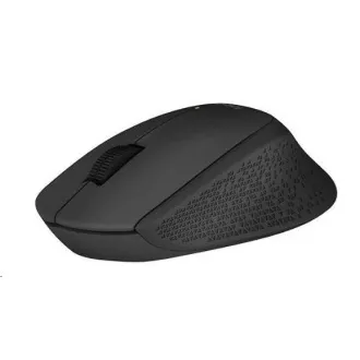 Mouse fără fir Logitech M280, negru Mouse fără fir Logitech M280, negru