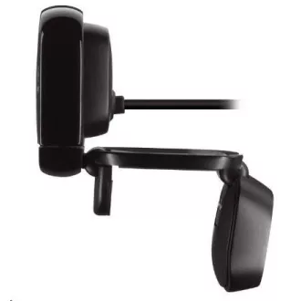 Cameră web Logitech HD C615