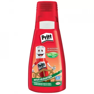 Lipici lichid 100g Prittina Pritt Lipici lichid 100g Prittina Pritt