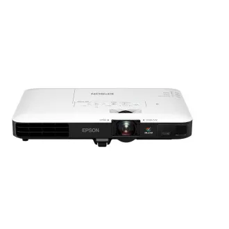 Proiector EPSON EB-1795F, 1920x1080, 3200ANSI, 10000: 1, HDMI, USB 3-în-1, MHL, WiFi, 1, 8 kg Proiector EPSON EB-1795F, 1920x1080, 3200ANSI, 10000: 1, HDMI, USB 3-în-1, MHL, WiFi, 1, 8 kg