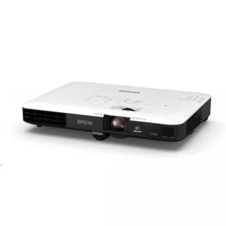 Proiector EPSON EB-1795F, 1920x1080, 3200ANSI, 10000: 1, HDMI, USB 3-în-1, MHL, WiFi, 1, 8 kg Proiector EPSON EB-1795F, 1920x1080, 3200ANSI, 10000: 1, HDMI, USB 3-în-1, MHL, WiFi, 1, 8 kg