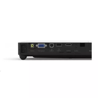 Proiector EPSON EB-1795F, 1920x1080, 3200ANSI, 10000: 1, HDMI, USB 3-în-1, MHL, WiFi, 1, 8 kg Proiector EPSON EB-1795F, 1920x1080, 3200ANSI, 10000: 1, HDMI, USB 3-în-1, MHL, WiFi, 1, 8 kg