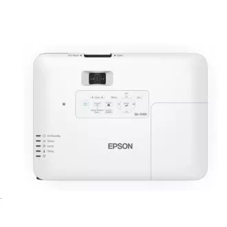 Proiector EPSON EB-1795F, 1920x1080, 3200ANSI, 10000: 1, HDMI, USB 3-în-1, MHL, WiFi, 1, 8 kg Proiector EPSON EB-1795F, 1920x1080, 3200ANSI, 10000: 1, HDMI, USB 3-în-1, MHL, WiFi, 1, 8 kg
