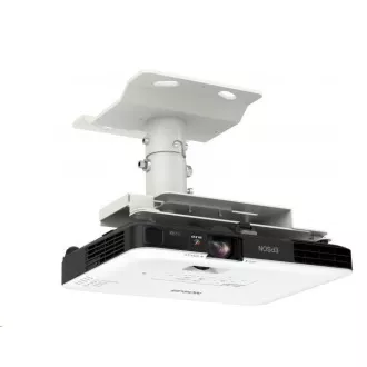 Proiector EPSON EB-1795F, 1920x1080, 3200ANSI, 10000: 1, HDMI, USB 3-în-1, MHL, WiFi, 1, 8 kg Proiector EPSON EB-1795F, 1920x1080, 3200ANSI, 10000: 1, HDMI, USB 3-în-1, MHL, WiFi, 1, 8 kg