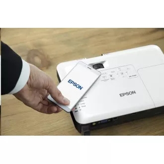 Proiector EPSON EB-1795F, 1920x1080, 3200ANSI, 10000: 1, HDMI, USB 3-în-1, MHL, WiFi, 1, 8 kg Proiector EPSON EB-1795F, 1920x1080, 3200ANSI, 10000: 1, HDMI, USB 3-în-1, MHL, WiFi, 1, 8 kg