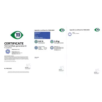 Proiector EPSON EB-1795F, 1920x1080, 3200ANSI, 10000: 1, HDMI, USB 3-în-1, MHL, WiFi, 1, 8 kg Proiector EPSON EB-1795F, 1920x1080, 3200ANSI, 10000: 1, HDMI, USB 3-în-1, MHL, WiFi, 1, 8 kg