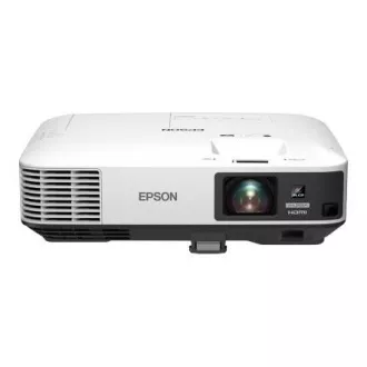 Proiector EPSON EB-2250U, 1920x1200, 5000ANSI, 15000: 1, HDMI, USB 3-în-1 Proiector EPSON EB-2250U, 1920x1200, 5000ANSI, 15000: 1, HDMI, USB 3-în-1