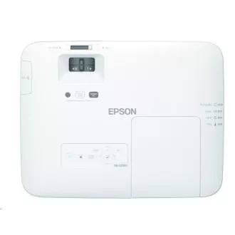 Proiector EPSON EB-2250U, 1920x1200, 5000ANSI, 15000: 1, HDMI, USB 3-în-1 Proiector EPSON EB-2250U, 1920x1200, 5000ANSI, 15000: 1, HDMI, USB 3-în-1